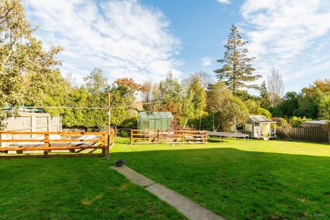 Photo of property in 3 Hawthorn Place, Gleniti, Timaru, 7910