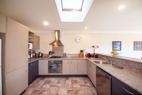 Photo of property in 55 Lakewood Avenue, Churton Park, Wellington, 6037