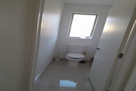 Photo of property in 36a Seymour Street, Hornby, Christchurch, 8042