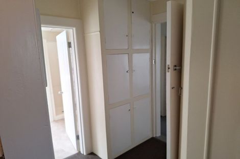 Photo of property in 551 Church Street, Terrace End, Palmerston North, 4410