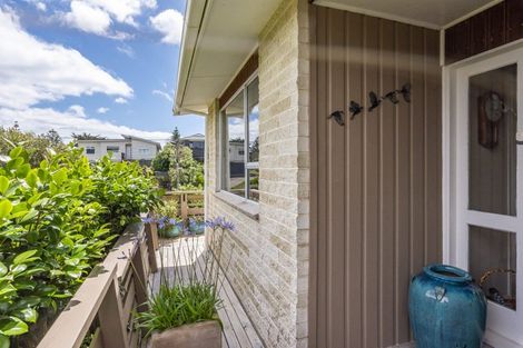 Photo of property in 262a Rosetta Road, Raumati Beach, Paraparaumu, 5032