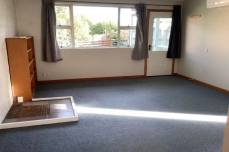 Photo of property in 63b Hillary Street, Winton, 9720