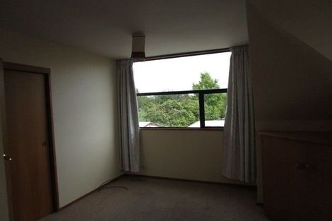 Photo of property in 49 Searells Road, Strowan, Christchurch, 8052