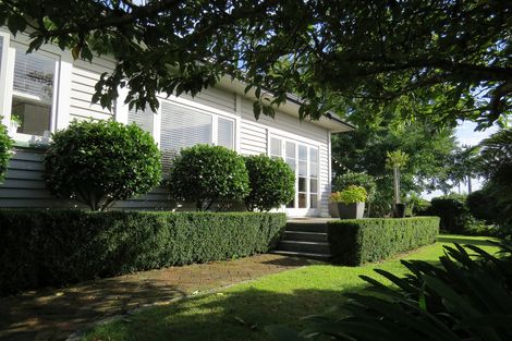 Photo of property in 1/2 Fraser Street, Te Awamutu, 3800