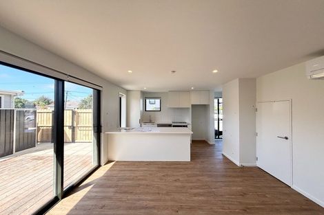 Photo of property in 1/49 Leitch Street, Somerfield, Christchurch, 8024