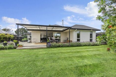 Photo of property in 20 Matawhero Place, Ngaruawahia, Hamilton, 3288
