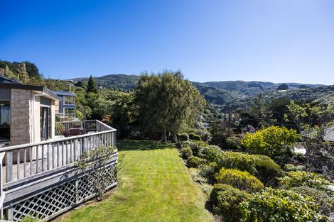 Photo of property in 37 Garden Place, Glenleith, Dunedin, 9010