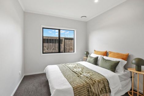 Photo of property in 11 Kibblewhite Road, Chartwell, Hamilton, 3210