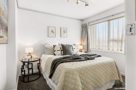 Photo of property in 74u8 Dominion Park Street, Johnsonville, Wellington, 6037