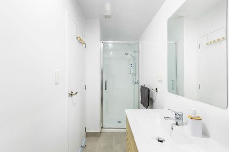 Photo of property in 3 Ivy Nola Way, Henderson, Auckland, 0612