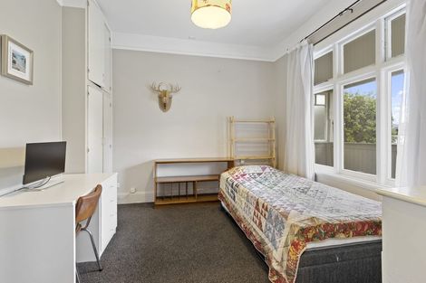 Photo of property in 1/364 Lyttelton Street, Spreydon, Christchurch, 8024