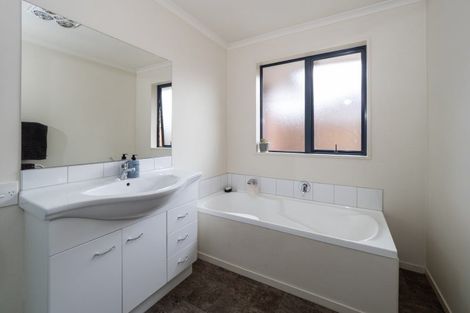 Photo of property in 86a Middle Road, Allenton, Ashburton, 7700