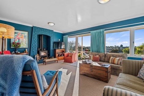 Photo of property in 50 Maungawhare Place, Otumoetai, Tauranga, 3110