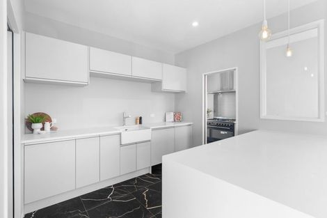 Photo of property in 5 Bargrove Close, Halswell, Christchurch, 8025