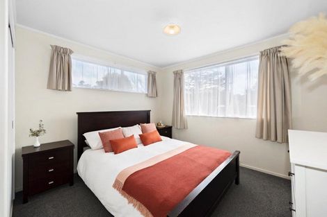 Photo of property in 47 Hassan Drive, Massey, Auckland, 0614