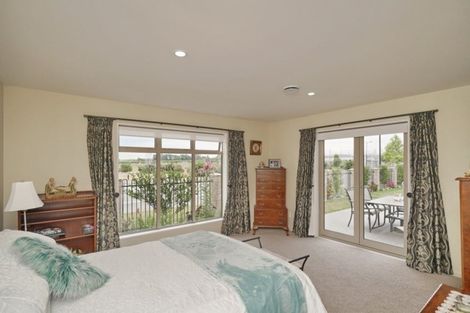 Photo of property in 4 Skipness Lane, Broomfield, Christchurch, 8042