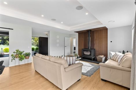 Photo of property in 51 Pigeon Valley Road, Wakefield, 7025