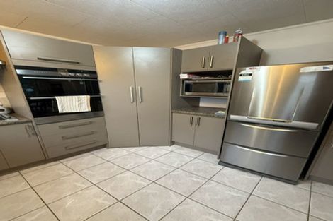 Photo of property in 80 Whalers Road, Pukenui, Kaitaia, 0484