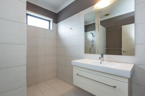 Photo of property in 6a Kauri Street, Taradale, Napier, 4112