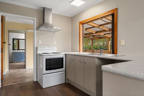 Photo of property in 3/125a Toi Toi Street, Toi Toi, Nelson, 7010