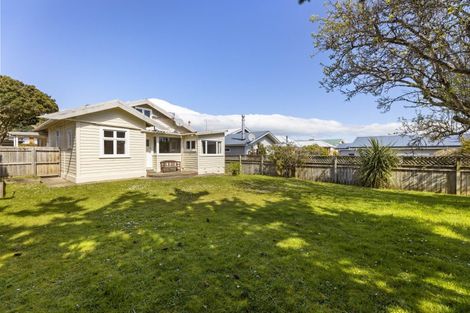 Photo of property in 123 Marlow Street, Musselburgh, Dunedin, 9013