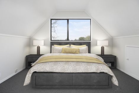 Photo of property in 12/61 Birdwood Avenue, Papatoetoe, Auckland, 2025