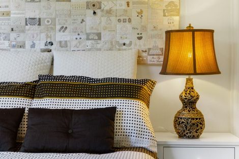 Photo of property in 157 Sandflat Road, Cromwell, 9384