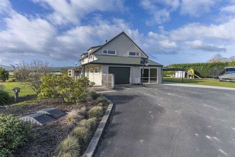 Photo of property in 22 Highgate, Milton, 9220