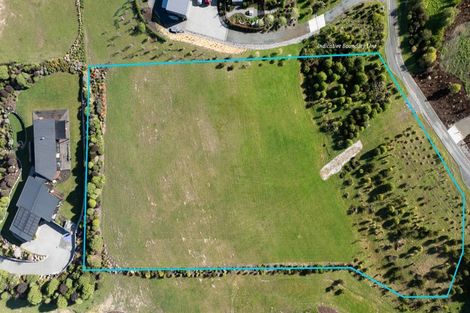 Photo of property in 14 Te Papa Lane, Tasman, 7173