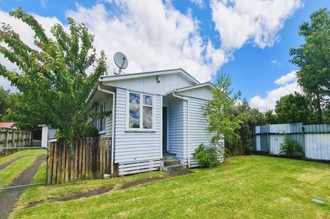 Photo of property in 41 Rota Street, Turangi, 3334