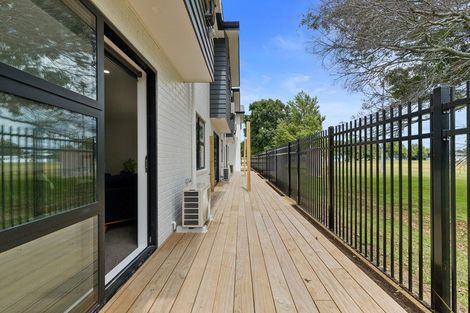 Photo of property in 4 Arawa Street, Frankton, Hamilton, 3204