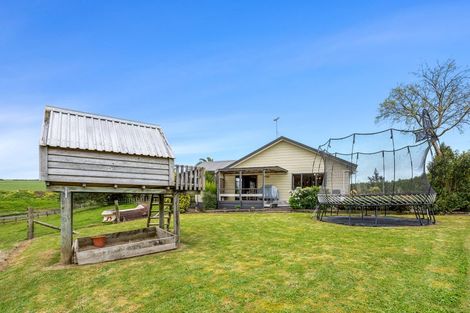 Photo of property in 90 Fahey Road, Bombay, 2675