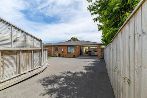Photo of property in 184 Tukapa Street, Westown, New Plymouth, 4310