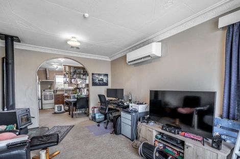Photo of property in 18 Dunbeath Crescent, Kew, Invercargill, 9812