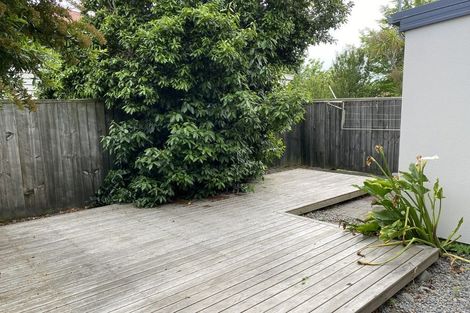 Photo of property in 2/90 Picton Avenue, Riccarton, Christchurch, 8011