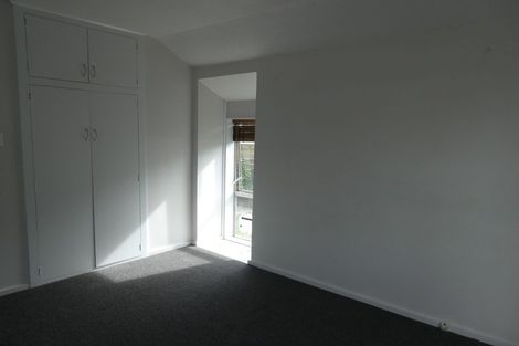 Photo of property in 1/20 King Street, Sydenham, Christchurch, 8023