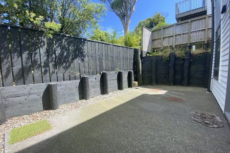 Photo of property in 30u4 Monowai Road, Johnsonville, Wellington, 6037