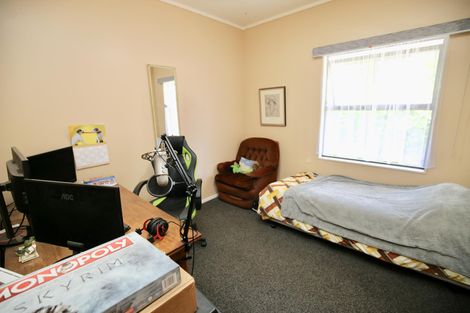 Photo of property in 66 Pelorus Street, Glenview, Hamilton, 3206