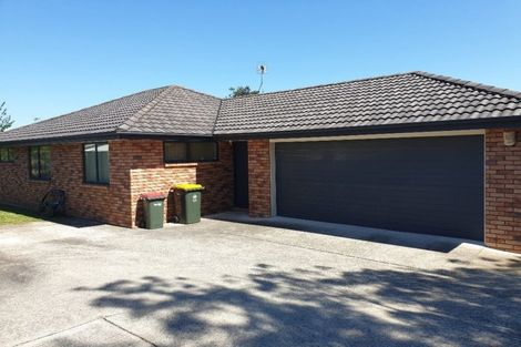 Photo of property in 203b Weymouth Road, Manurewa, Auckland, 2102