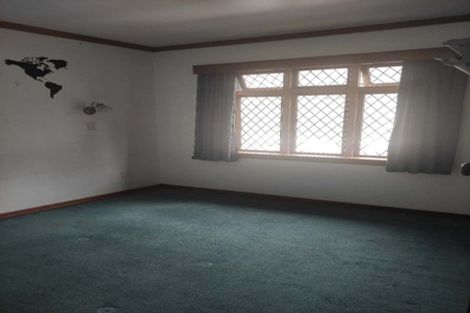 Photo of property in 5 Hanson Street, Mount Cook, Wellington, 6021