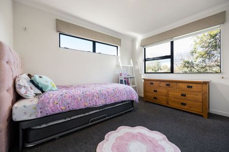 Photo of property in 11 Charles Edwards Street, Ohaupo, 3803