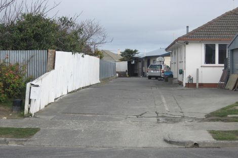 Photo of property in 32 Kelvin Road, Maraenui, Napier, 4110