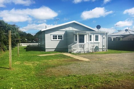 Photo of property in 2b Kea Street, Frankton, Hamilton, 3204