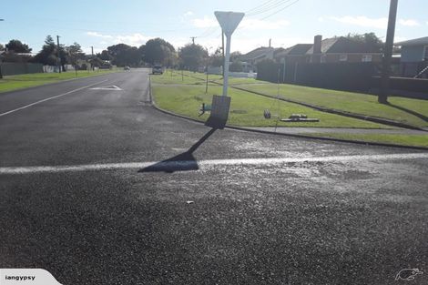 Photo of property in 18 Tanguru Street, Whanganui East, Whanganui, 4500