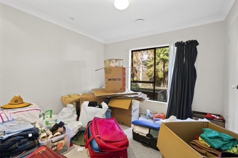 Photo of property in 51 Chaucer Street, Leamington, Cambridge, 3432