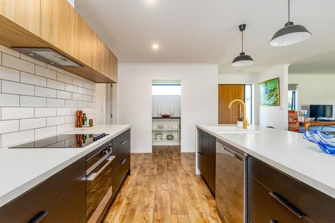 Photo of property in 28 Ayr Street, Fairlie, 7925