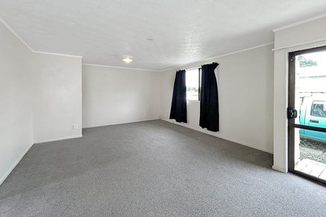 Photo of property in 385 Somme Parade, Aramoho, Whanganui, 4500