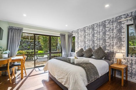 Photo of property in 61 Contour Avenue, Pyes Pa, Tauranga, 3112