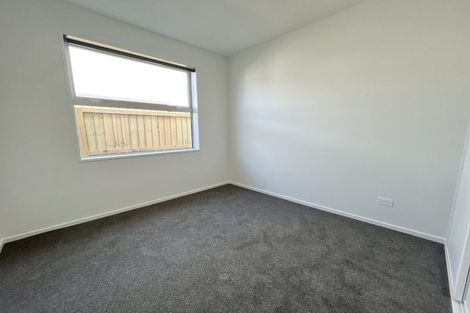 Photo of property in 23 Rita Angus Road, Belfast, 8051