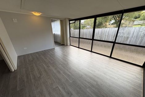 Photo of property in 36 Garthwood Road, Hillcrest, Hamilton, 3216